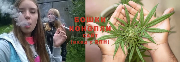 спиды Алексин