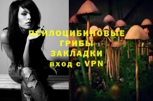 трава Алексеевка