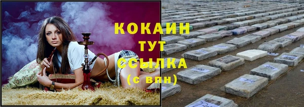 спиды Алексин