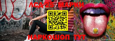 spice Рыбинск