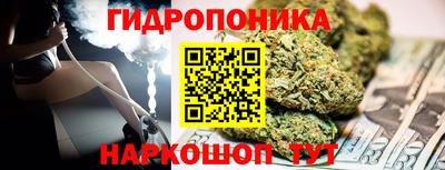 молекула духа Рязань