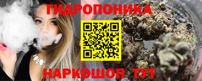 молекула духа Рязань