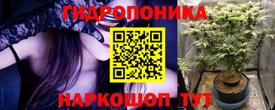 молекула духа Рязань