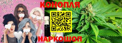 apvp Рузаевка