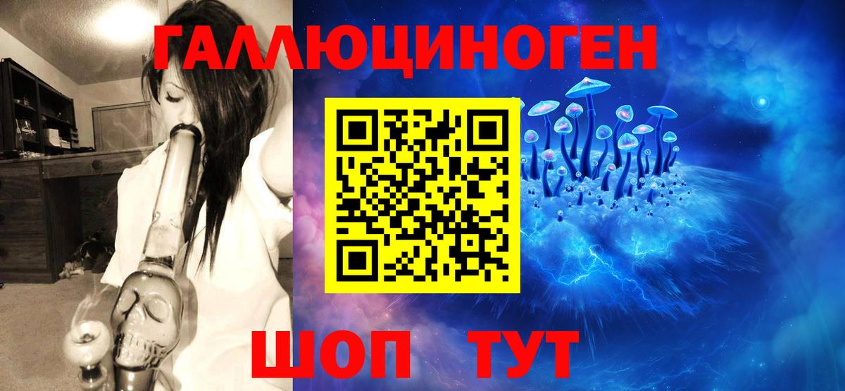 Галлюциногенные грибы Magic Shrooms Тамбов